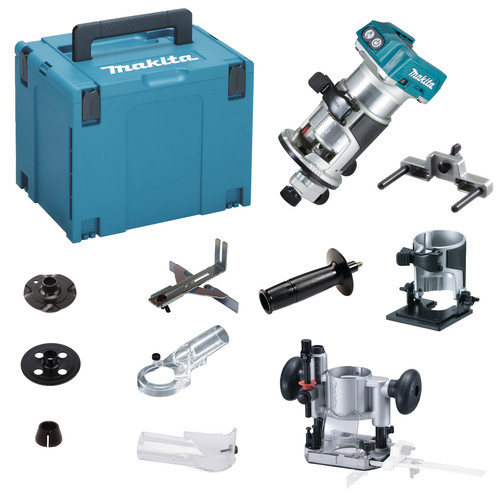 Makita 18v batteria - 18v,