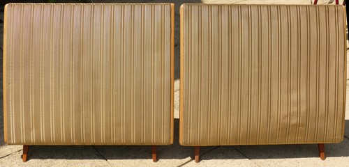 Coppia diffusori - coppia,