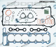 ADATTO PER BMW 3 320 I KIT
