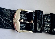 Bracelet vintage noir - bracelet,