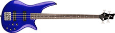 Jackson JS3 SPECTRA IV -