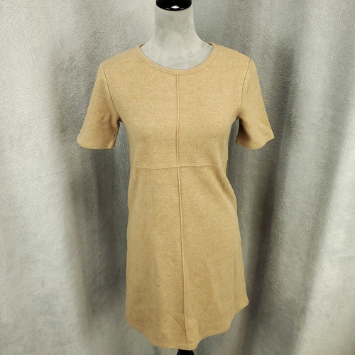 Abito zara donna - zara, piccolo