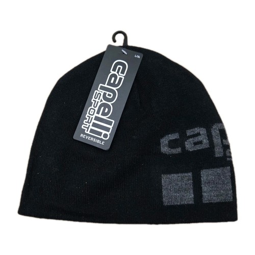 Cappello berretto - cappello,