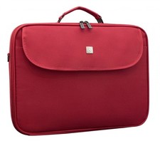 Borsa Notebook New York 15.6''