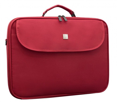 Borsa notebook new york - borsa,
