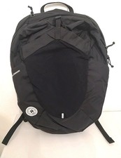 Zaino SALOMON Milano-Cortina