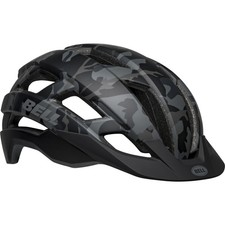 Road helmet falcon xrv mips - falcon,