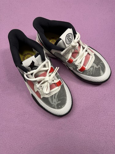 Nike kyrie gs sneakers - kyrie, 8