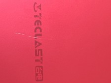 Tablet teclast hello - tablet, 99