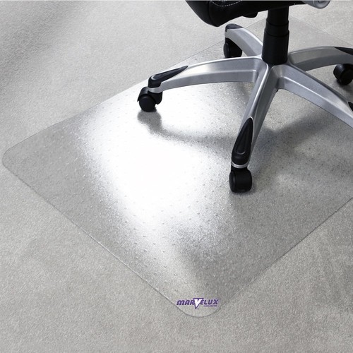 Tappetino sedia ufficio - sedia,