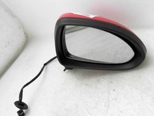 Specchietto retrovisore destro