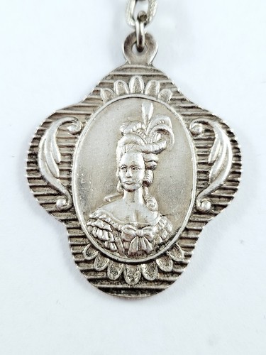 Portachiavi champagne irroy - portachiavi,