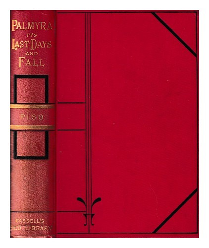 Ware william gli - william,