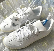 Adidas Originals BW scarpe da