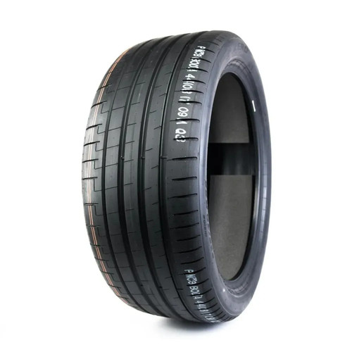 Gomme estive pirelli - gomme,