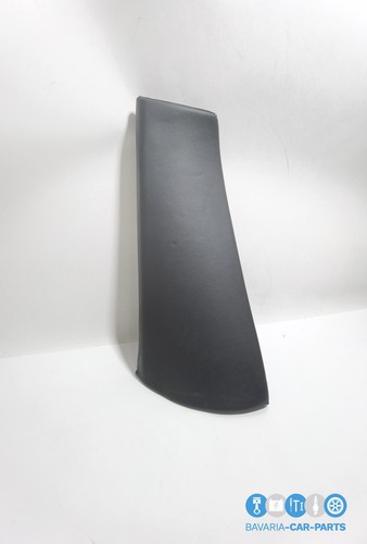 Originale bmw f25 pannello - f25,