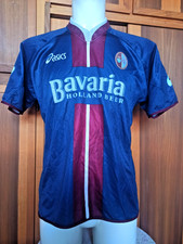 Terza Maglia Torino Asics