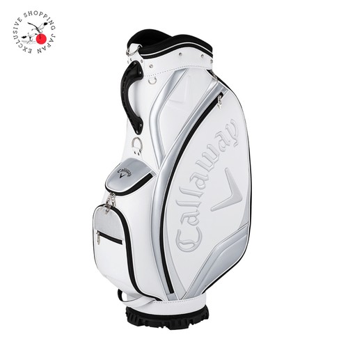 Callaway golf exia - golf,