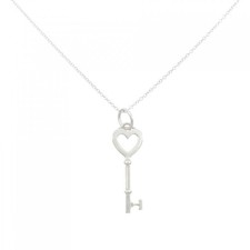 Autentica mini collana Tiffany