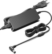 Alimentatore 19,5 V 101 W 120