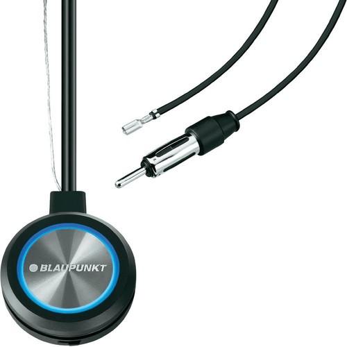 Blaupunkt g01 funline - g01-e,