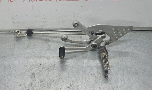 Yamaha yzf 5eb - yzf, set