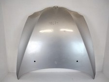 COFANO ANTERIORE PER ALFA