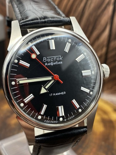 Orologio polso vintage - orologio,