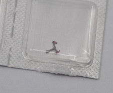 Eta Valjoux 7750 7751 Parte