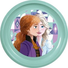 Disney DISNEY Frozen Plastic