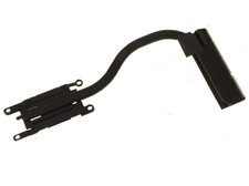 Dell OEM Latitude E5450 CPU
