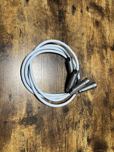 Supra eff ixlr cavo - cavo, analogico