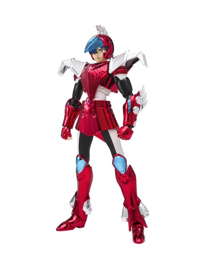 Saint stoffa mito - saint,