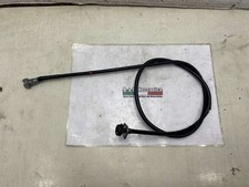 RINVIO CONTACHILOMETRI PIAGGIO VESPA ET4 125 1999-2002 (BM186)