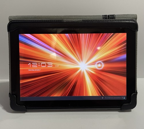 Samsung galaxy tab 32 gb - galaxy,