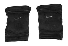 Nike Sport Pallavolo