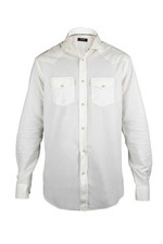 Camicia MooRER