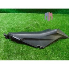 Scafo coperchio posteriore sinistro Yamaha X-Max 300 2020 2021