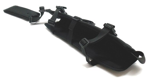 Copri ottica canna vega - e,