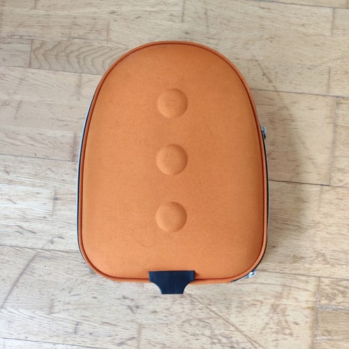 Ikea valigia per bambini - per, borsa