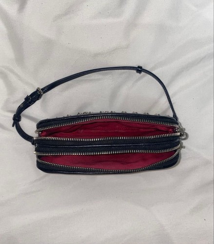 Borsa mano miu mini - miu,