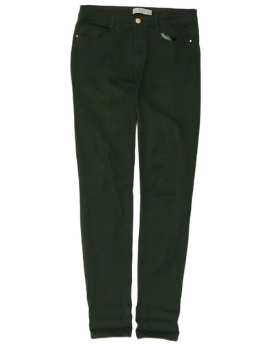 Jeans skinny zara donna - zara,