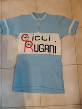 Maglia ciclismo epoca - maglia,