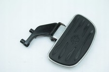 YAMAHA XVZ 1300 ROYAL STAR