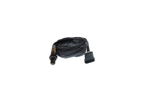 Sonda lambda bosch per - bosch,