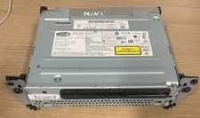 Unità testa multimediale - unità,