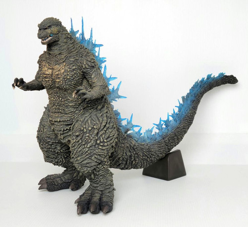 Toho plus godzilla - toho, 30