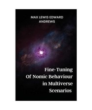 Fine tuning nomic behavior - fine-tuning,