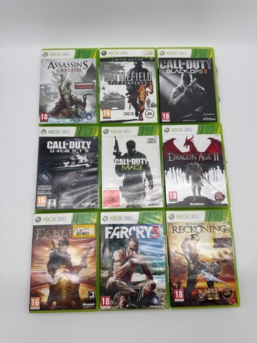Call duty black ops 2 - call,