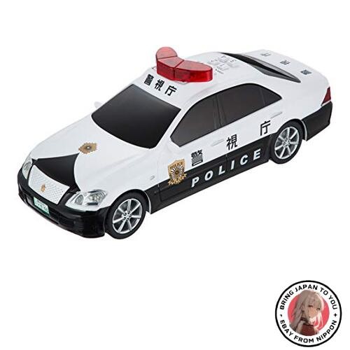 Toyco sound toyota corona - sound,